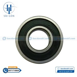 vòng bi bạc đạn 6203 chính hãng