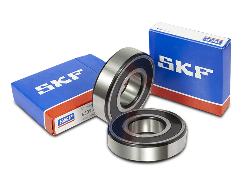 B o Gi B c n SKF C p Nh t B ng Gi V ng Bi SKF 2025