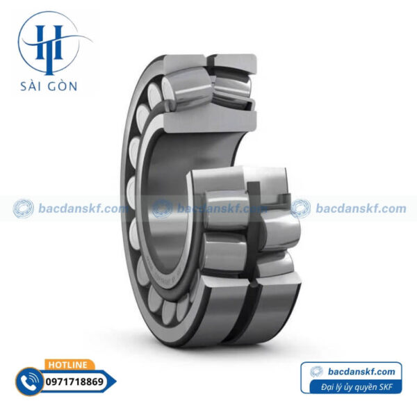 22320 e c3 skf