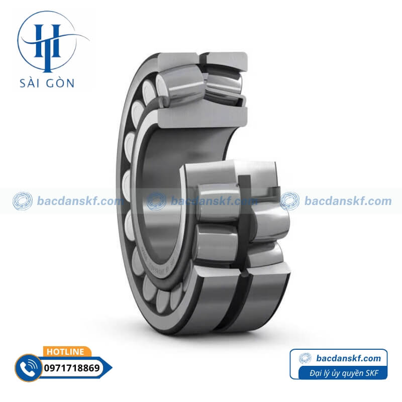 22320 e c3 skf