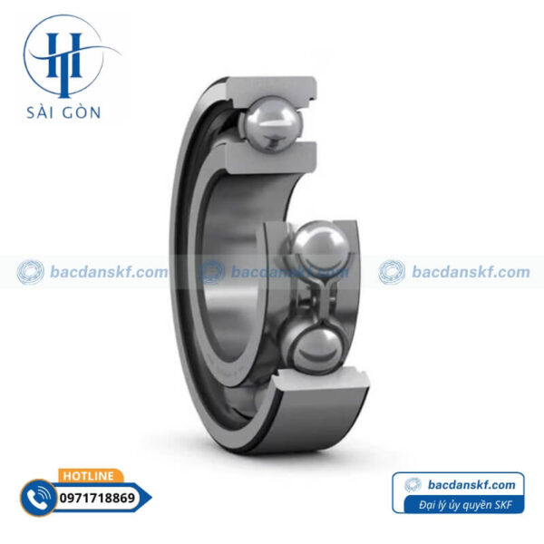 6319 c3 skf