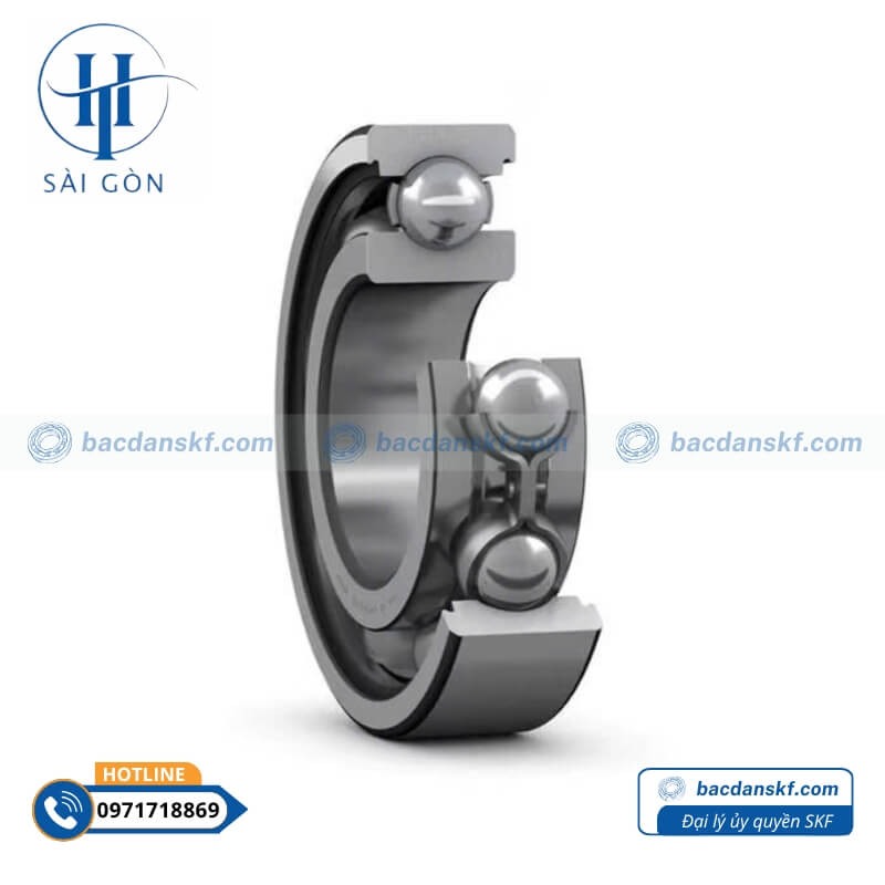 6319 c3 skf
