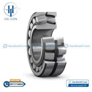 vòng bi 22322 e skf