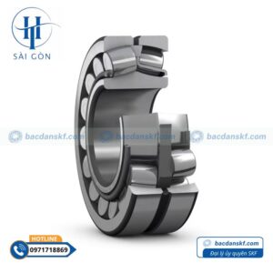 Vòng bi SKF 22314 EK/VA405