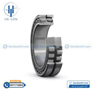 Vòng bi SKF 23038 CCK/C4W33
