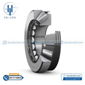Vòng bi bạc đạn SKF 29320 E