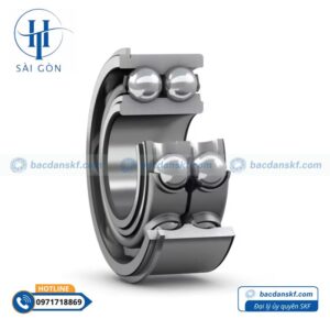 Vòng bi SKF 3305 ANR
