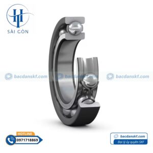 SKF 6222/C3VL0241