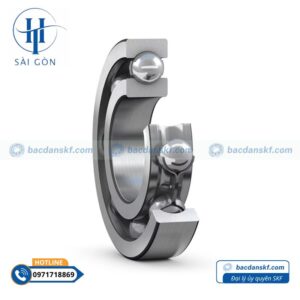 Vòng bi SKF 6228/C3