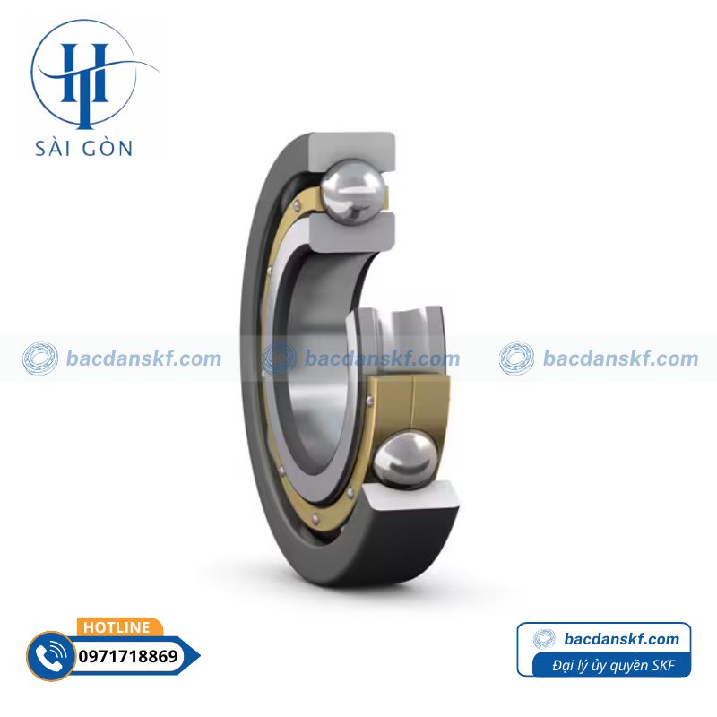 Vòng bi SKF 6315 M/C4HVL0241