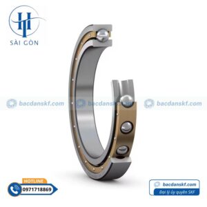 Vòng bi SKF 6324 M/C3
