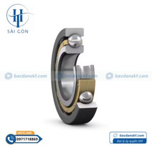Vòng bi SKF 6324M/C3VL0241