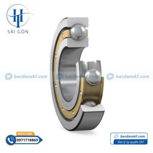 Vòng bi SKF 6330 M/C3