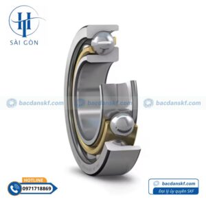 Vòng bi SKF 7208 BECBM