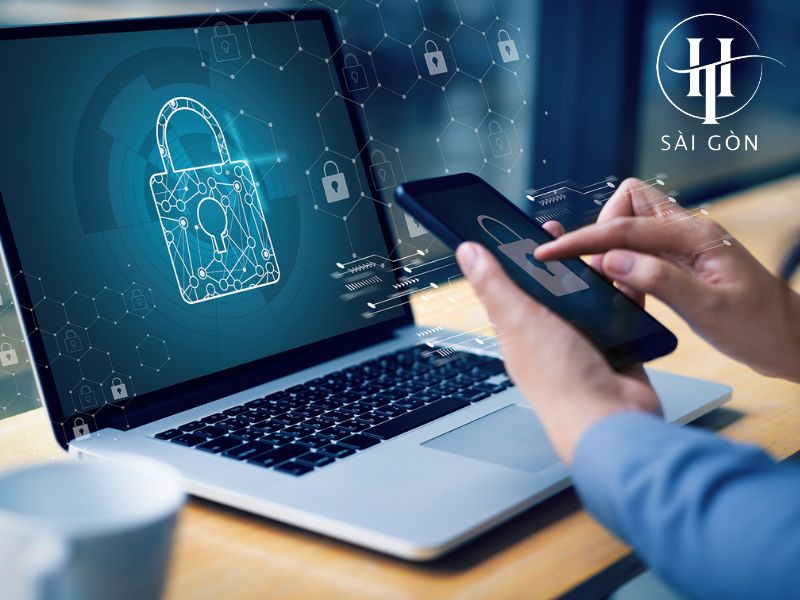 Chính sách bảo mật web bacdanskf.com