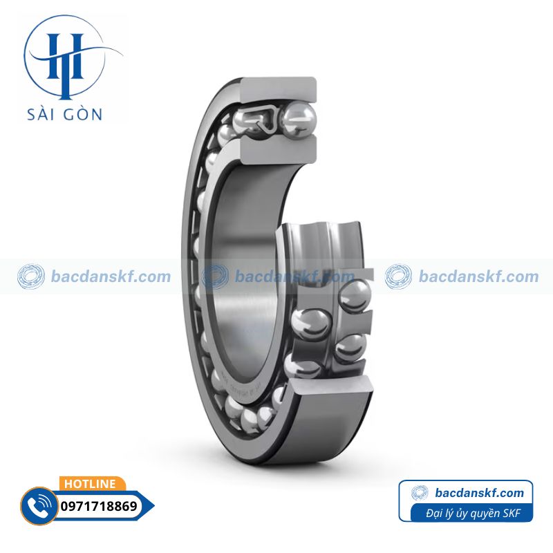 Vòng bi SKF 2311