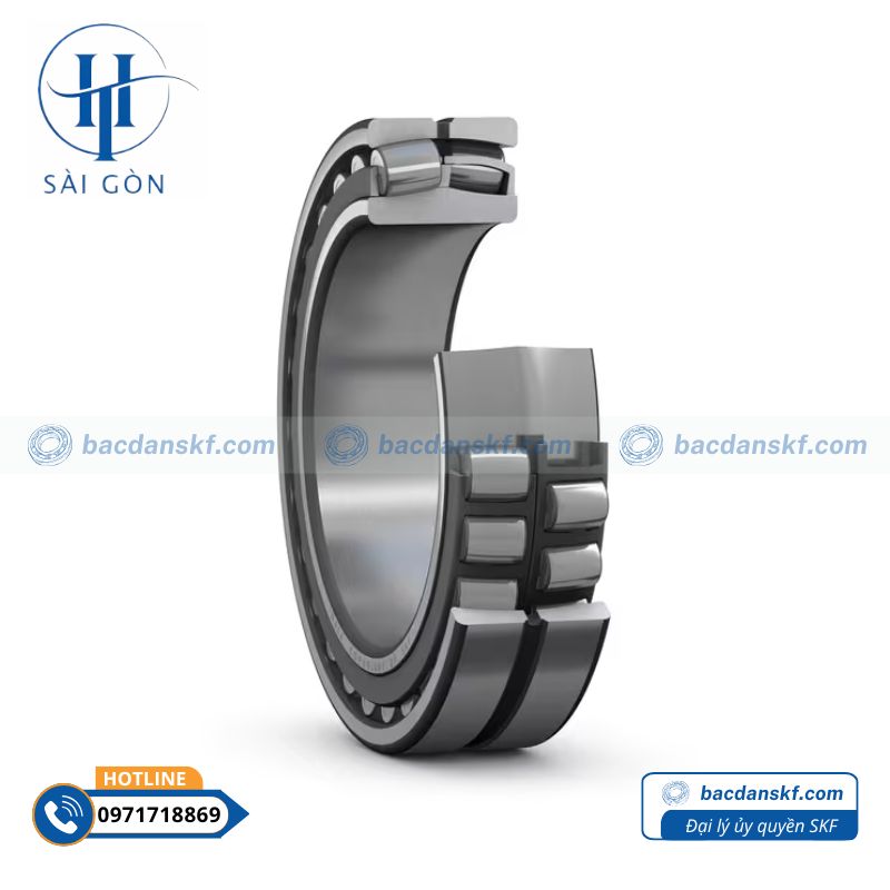 Vòng bi SKF 23230 CCK/W33