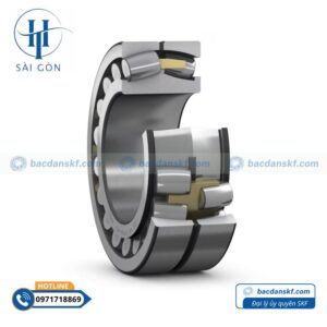 SKF 239/800 CA/W33