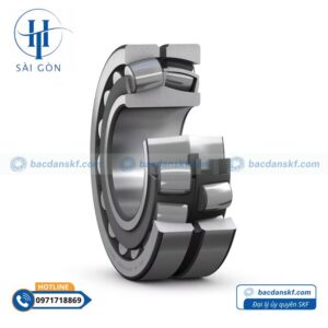 Vòng bi SKF 24036 CC/C3W33