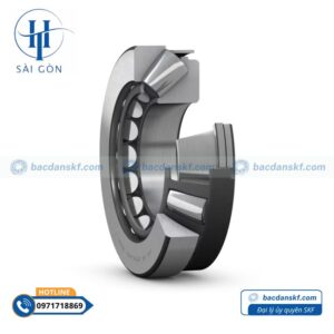 Vòng bi SKF 29415 E