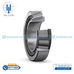 Vòng bi SKF 32319 J2