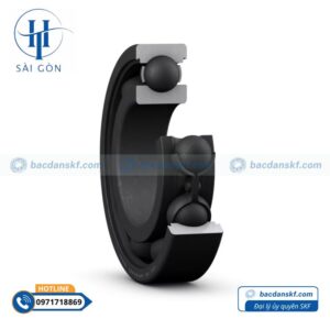 Vòng bi SKF 6003/VA201