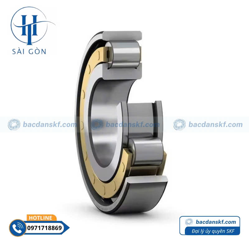 nu 328 ecm skf