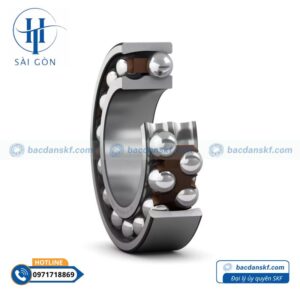 Vòng bi SKF 2211 ETN9