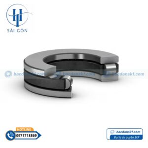 Vòng bi SKF 81218 TN