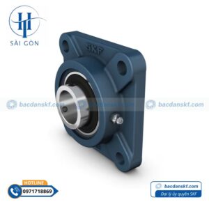 Vòng bi SKF FYJ 1.3/4 TF