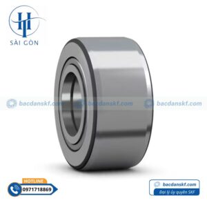 Vòng bi NUTR 50110 A