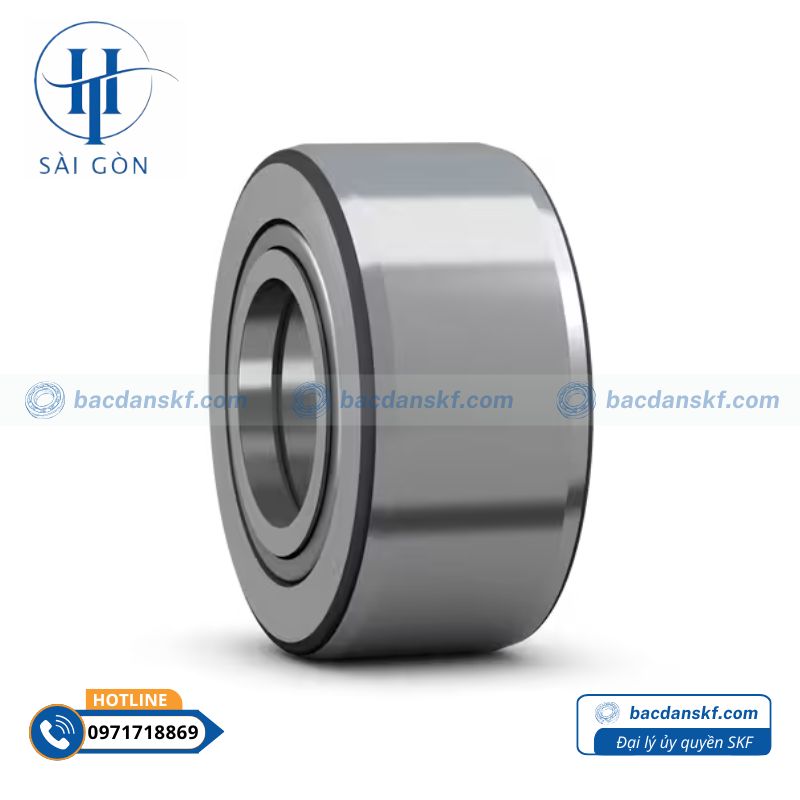 Vòng bi NUTR 50110 A