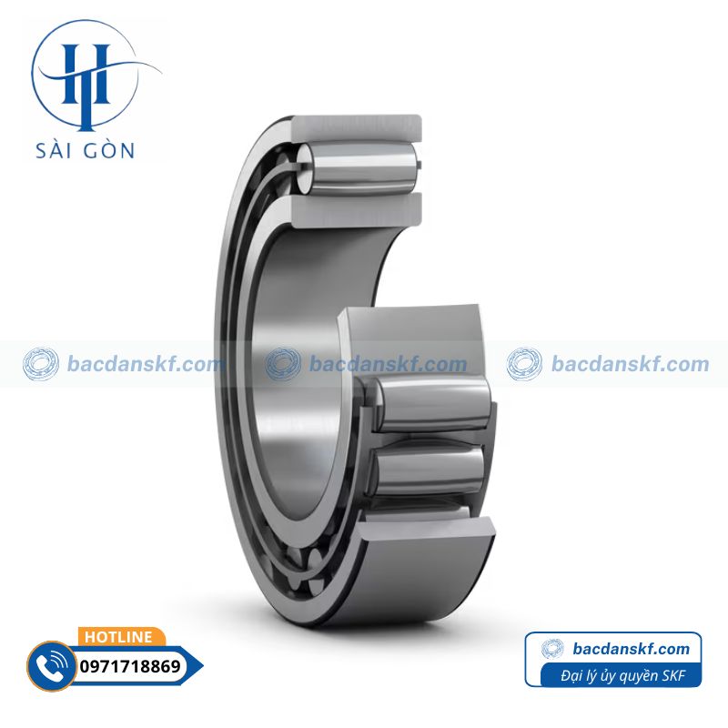 Vòng bi SKF C 2216 K/C3
