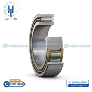 Vòng bi SKF C 2218/C3