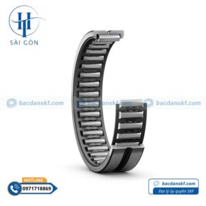 Vòng bi SKF RNA 4917