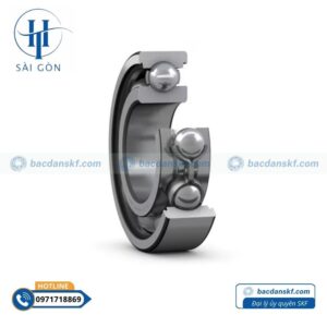 SKF 618/7