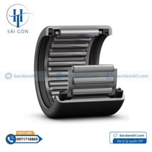 HK 0812.2RS