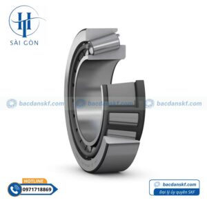 HM 803149/2/110/2/QCL7C