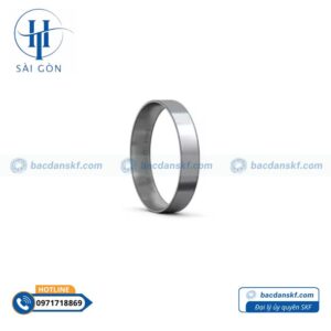 K-HM89410/2/Q/CL7C(CUP)