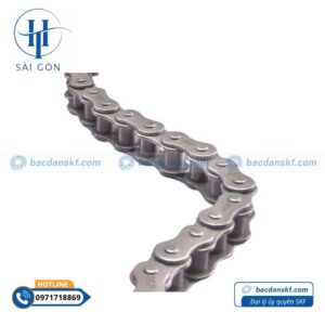 PHC 160-1X10FT (xích 1 dãy)