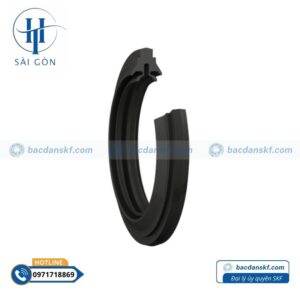 TSN 230 L