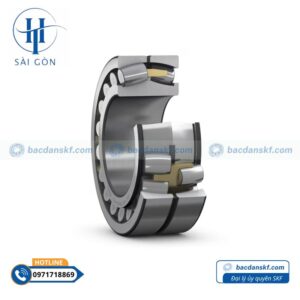 23176CAK/HA3C4/W33S1