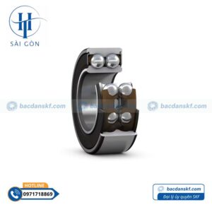 3210 A-2RS1TN9/C3MT33