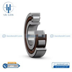 SKF NJ 2226 ECP