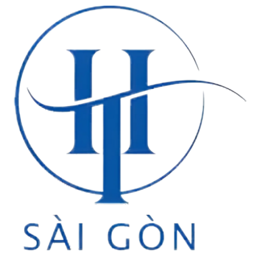 Picture of HT SÀI GÒN