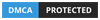 dmca-badge-w100-5x1-02.png