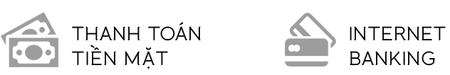 icon-thanhtoan.png