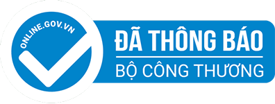 logoSaleNoti.png