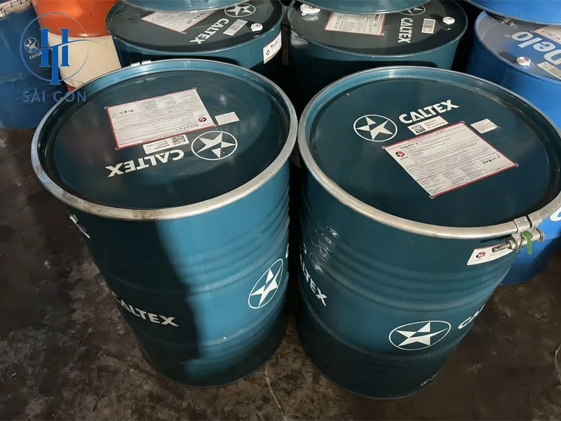 Ứng dụng và cách chọn mỡ bò Caltex phù hợp Ứng dụng và cách chọn mỡ bò Caltex phù hợp
