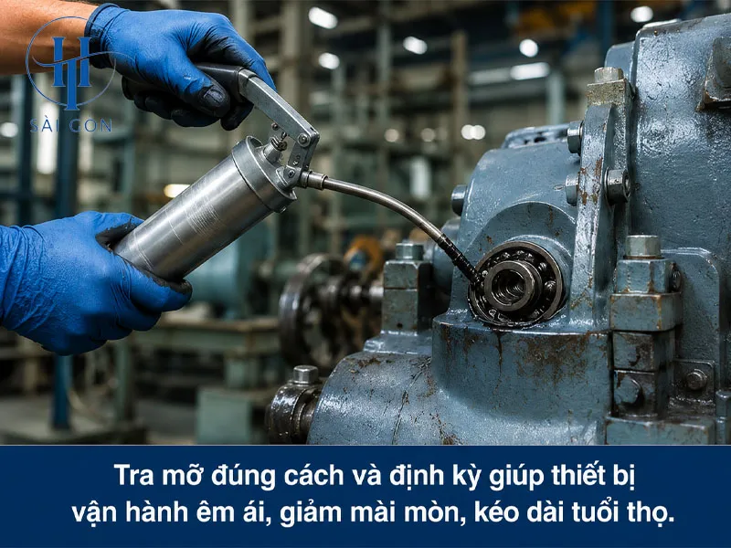 Cách chọn và sử dụng mỡ bò đen hiệu quả Cách chọn và sử dụng mỡ bò đen hiệu quả